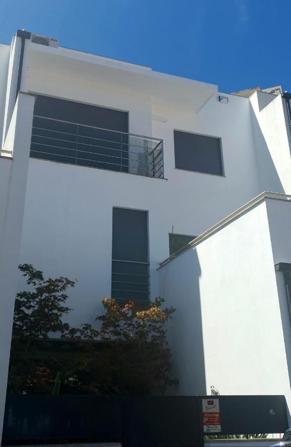 Quinta Das Cerdeiras Peso da Régua Exterior photo